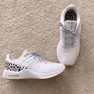 Women’s Nike AirMax